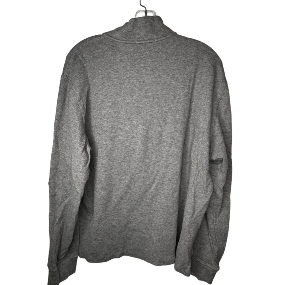 Polo Ralph Lauren‎ Estate Rib Pullover Shirt